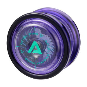 yznCp[[[ANZ ANZEBO-eNmp[v-