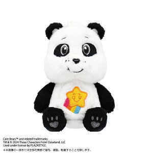 yz@PAxA@PlayCharm@Perfect Panda@ʂ݁@S9cm