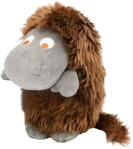 yEKiz@[~@ӂ΂邸 c܁@S21cm