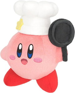 yz̃J[rB ALL STAR COLLECTION RbNJ[rB (S)@ʂ݁@SF16.5cm