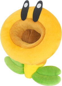 yKiEz@X[p[}IuU[Y _[ ʂ ׂt[ (S)