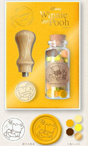 yz@V[ObNXZbg@܂̃v[@V[ObNXX^[^[Lbg@Mtg