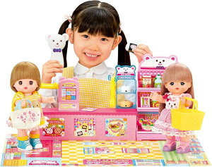 �y���������z�@���������@�X�L���i�[�Ńs�b�I���܂���R���r�j