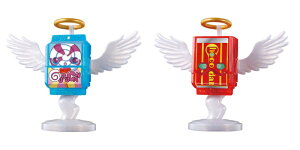 yz@ʃC_[K@DXC_[S`]EGWFV[Y`R_S`]Ever. & OLS`]Ever.