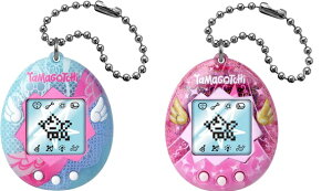 ylR|Xz@y2Zbgz@Original Tamagotchi Angel Lace & Angel Dress @Ă񂵂̂܂@IWi܂