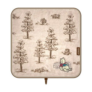 ylR|Xz@@\t^I|[` ǂƃ|[` ܂̃v[iA Relaxing Timej