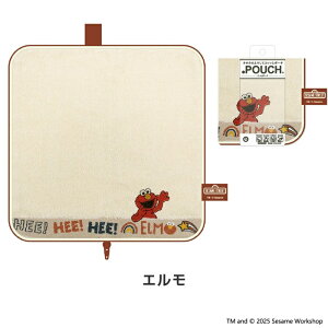 ylR|Xz@@\t^I|[`@ǂƃ|[` ZT~Xg[g@G