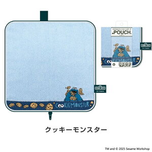 ylR|Xz@@\t^I|[`@ǂƃ|[` ZT~Xg[g@NbL[X^[