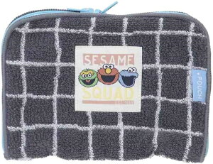 ylR|Xz@@\t^I|[` ǂƃ|[` ZT~Xg[g V[g R~bN