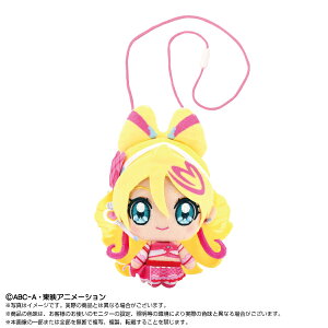 yz@L~ƃAChvLA@veBł|[`@LAACh