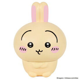 【送料無料】　ちいかわ SOFMALLOW うさぎ