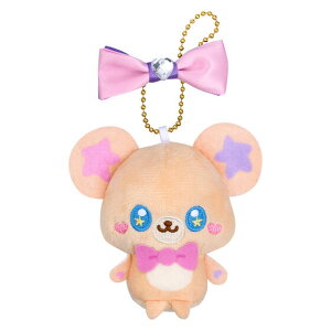 �y�l�R�|�X���������z�@���{���t���}�X�R�b�g �Ղ����゠���ӂ��u�Ղ����゠�`Precure fairies�`�v