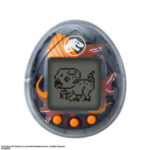 ylR|Xz@WVbNE[h^̑n@܂@Spinosaurus ver.