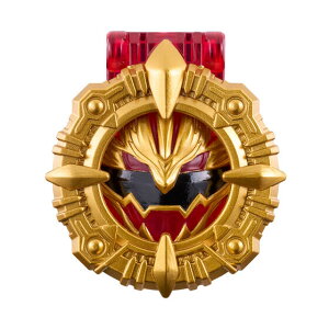 yz@io[SWEW[DXZ^CO ChSWEEt