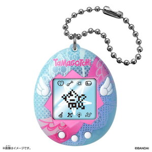 ylR|Xz@Original Tamagotchi Angel Lace@Ă񂵂̂܂@IWi܂