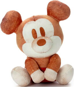 yE[J[Kiz@fBYj[LN^[ Nuip ʂS LN^[p () ~bL[}EX ʂݍF19cm