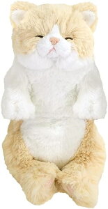 yz@Ђ˂ ₷ S ʂ݁@N[@S34cm@P-1383