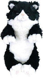 yz@Ђ˂ ₷ S ʂ݁@n`@S34cm@P-1393