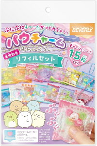 ylR|Xz@pE`[݂R炵pʔtBZbg@`[V[g15@POU-004