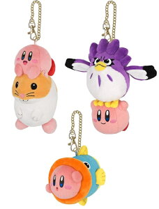 12{\@yz@̃J[rB ALL STAR COLLECTION@3Zbg ʂ݃}XRbg