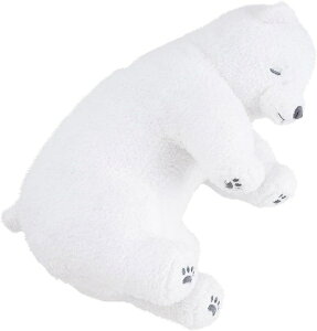 yz@YQ܂ \Cl N}̃ LTCY @S55cm@ YQp܂@܂ ʂ