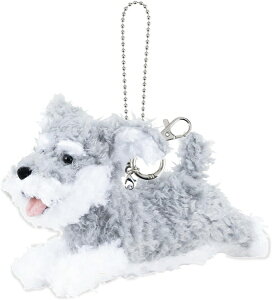 yz@obO`[ tbs[ ~j`AViEU[@S16cm@}XRbg`[