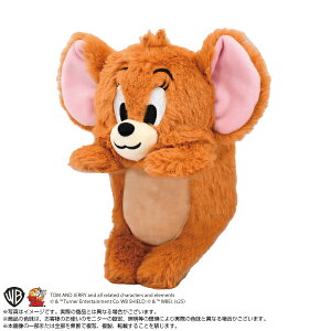 yz@gƃWF[@ӂ΂邸@WF[