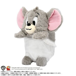 yz@gƃWF[@ӂ΂邸@^tB[