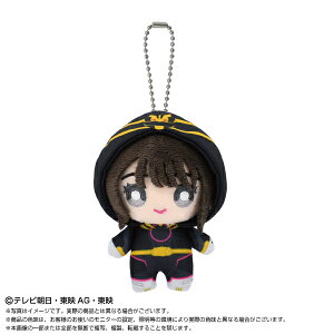 ylR|Xz@io[ SWEW[@q[[ϐg}XRbg SWEjR[