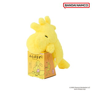 yz@PEANUTS@ӂ΂邸@EbhXgbN