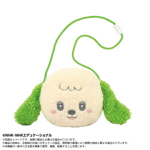 12\@yz@ȂȂ΂I@ł|[`@