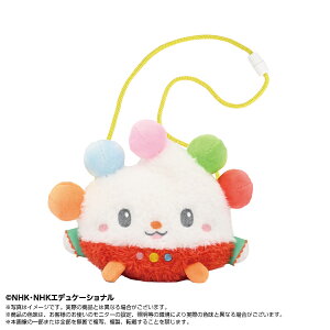 12\@yz@ȂȂ΂I@ł|[`@ۂ