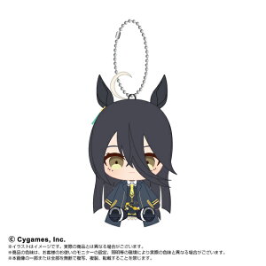 2026N1\@yz@E}@veB[_[r[@Chibiʂ}XRbg@}nb^JtF