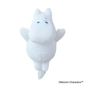 2026年4月発売予定　【送料無料】　ムーミン　MUGYUUUS ムーミン