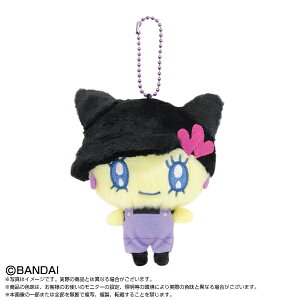 2026N2\@ylR|Xz@܂@Chibiʂ݃}XRbg@fB