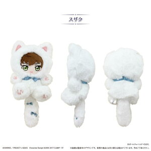 11\@yz@uR[hMAX t̃[Vv@҂ɂ񂱁@XUN