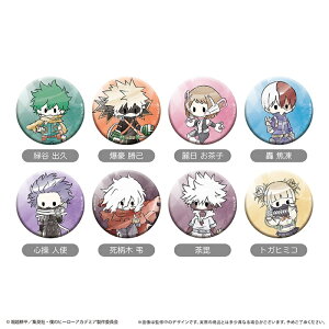 11\@yz@TVAjul̃q[[AJf~Av@gʃobW S8ށ@@BOX@8@y1BOXőS푵܂z