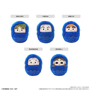 2026N3\@yz@TVAjuEܗYv@݂҂ʂVol.7 S5ށ@BOX@5@y1BOXőS푵܂z