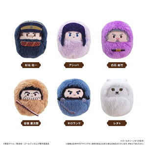 2026�N2�������\��@�y���������z�@TV�A�j���u�S�[���f���J���C�v�@����݂��҂ʂ�Vol.1�@ �S6��ށ@BOX�@6���@�y1BOX�őS�푵���܂��z