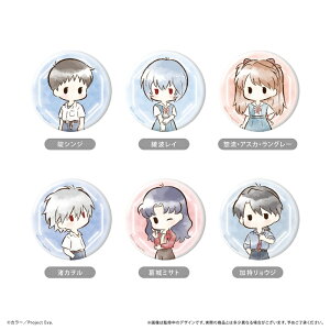 12{\@yz@TVAjuVIG@QIv@gʃobW@S6ށ@BOX@6@y1BOXőS푵܂z