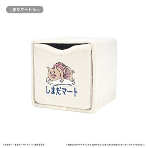 2026N5\@yz@AjunCL[!!v@hJ`FXg Vol.1@܂}[g Ver.