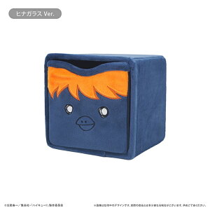 2026N5\@yz@AjunCL[!!v@hJ`FXg Vol.2@qiKX Ver.