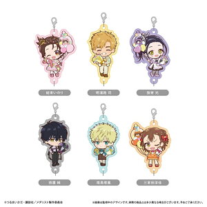 2026N3\@yz@TVAju_Xgv@A~jANL[`F[ v[gVer.@ S6ށ@BOX@6@y1BOXőS푵܂z