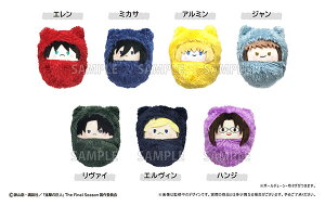 yz@i̋l@݂҂ʂ S7ށ@BOX@7@y1BOXőS푵܂z