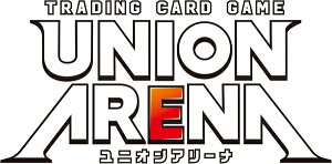 2026N130\@yESJz@UNION ARENA u[X^[pbN LO_yUA48BTz@BOX@16pbN