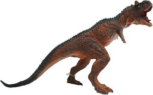 yz@  tBMA l`@勰@Jm^EX