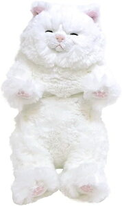 yz@Ђ˂ ₷ S@ʂ݁@yV@34cm@P-1593