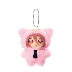 12{\@y`OX֑z@Łw`F\[} [сx ݂܂ (6) Vg̈