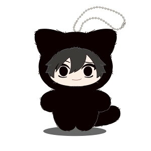 12\@y`OX֑z@TVAjuËSv ݂܂Ƒ @^