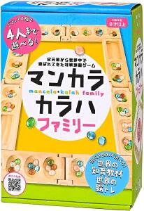 ���i�摜